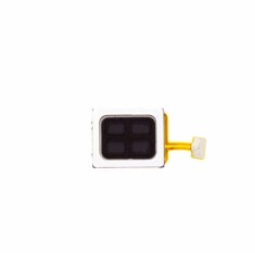 Flex Casca Xiaomi Redmi Note 13 Pro