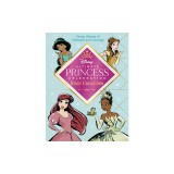 Ultimate Princess Celebration Story Collection (Disney Princess)