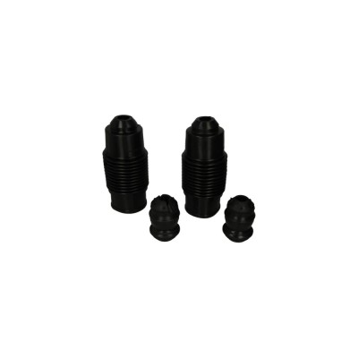 Set protectie praf Amortizor VW SHARAN 7M8 7M9 7M6 Magnum Technology foto