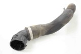 Furtun de lichid de răcire AUDI A8 D4 4H_ 2014 OEM: 4H0122101 11103459