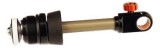 Eyelet/shaft/sealhead assy 2011 vivid r2, 90 degree rebound 222x70 Ultimate FactoryBikes