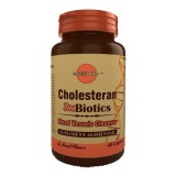 Cholesteran 3xBiotics 40 capsule Medica