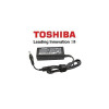 Incarcator second hand Toshiba Satellite C50-B-13Z, Incarcator standard