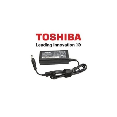 Incarcator second hand Toshiba Satellite C50-B-13Z foto