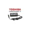 Incarcator second hand Toshiba Satellite C50-B-13Z