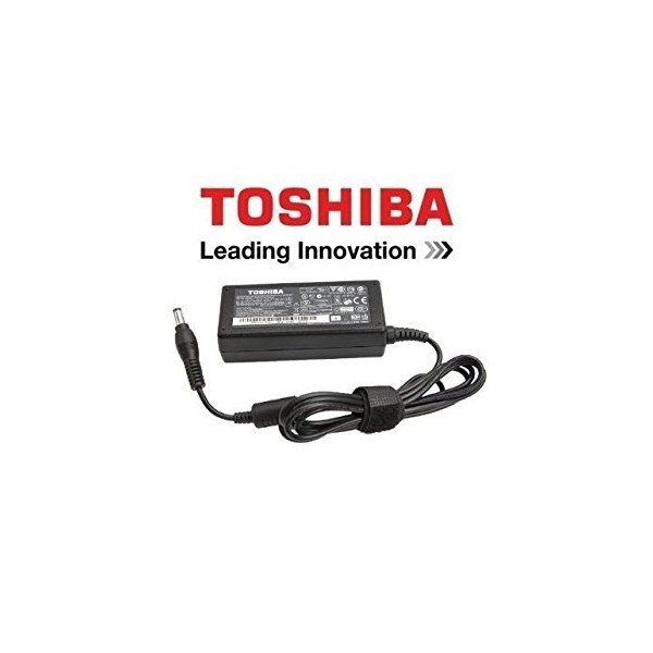 Incarcator second hand Toshiba Satellite C50-B-13Z