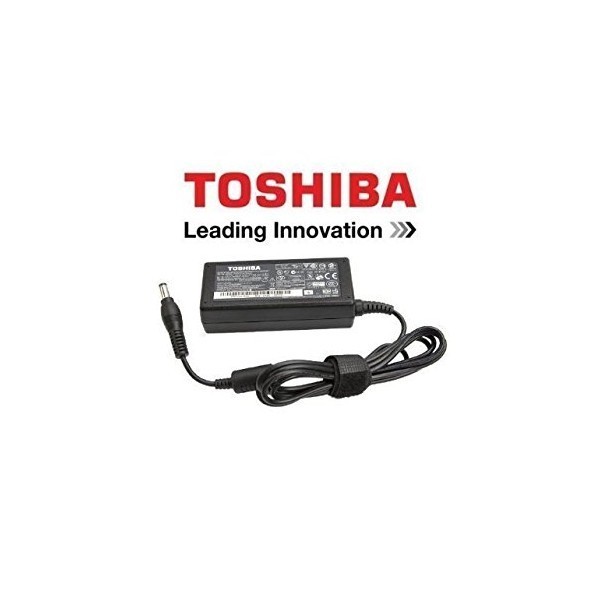 Incarcator second hand Toshiba Satellite C50-B-13Z
