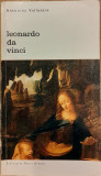 Leonardo da Vinci Biblioteca de arta 14, 15