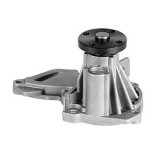 Pompa apa Magneti Marelli Mazda 2 121 2 121 3 Civic 6 Aerodeck 323 F 6 323 S 6 C30 V50 Puma Fusion S40 2 Focus 2 Fiesta Caro