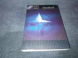 MANUALUL NATO 2001 LIMBA ENGLEZA