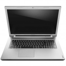 Laptop second hand Lenovo IdeaPad Z710, Quad Core i7-4710MQ foto