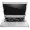 Laptop second hand Lenovo IdeaPad Z710, Quad Core i7-4710MQ