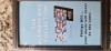 Deck Audio DCC Philips - Caseta DCC Philips Sigilata