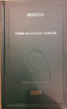 Unde se avanta vulturii. Biblioteca Adevarul 52