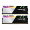 Memorie G.SKILL Trident Z Neo 64GB (2x32GB) DDR4 4000MHz CL18 Dual Channel Kit