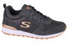 Pantofi pentru adidași Skechers OG 85 - Gold&#039;n Gurl 111-CCL gri, 35, 35.5, 36