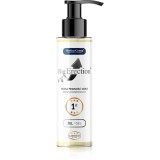 Medica-Group BigErection gel pentru o erecție fermă și de durată 150 ml