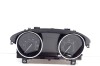 Ceas de bord JAGUAR E-PACE X540 2019 OEM: J9C3-045F65-BD,J9C3-10849-BF 14371096