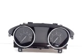 Ceas de bord JAGUAR E-PACE X540 2019 OEM: J9C3-045F65-BD,J9C3-10849-BF 14371096