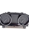 Ceas de bord JAGUAR E-PACE X540 2019 OEM: J9C3-045F65-BD,J9C3-10849-BF 14371096