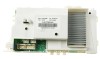 C00372956 MODUL ELECTRONIC ARC2.3PH FULL WM ED5 REV DIV 488000372956 Frigider / Combina frigorifica