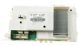 C00372956 MODUL ELECTRONIC ARC2.3PH FULL WM ED5 REV DIV 488000372956 Frigider / Combina frigorifica