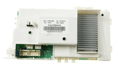 C00372956 MODUL ELECTRONIC ARC2.3PH FULL WM ED5 REV DIV 488000372956 Frigider / Combina frigorifica foto
