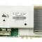 C00372956 MODUL ELECTRONIC ARC2.3PH FULL WM ED5 REV DIV 488000372956 Frigider / Combina frigorifica