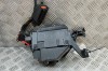 Panou de siguranțe JAGUAR F-PACE X761 2022 OEM: M8A2-14A076-CB | 31656004