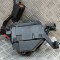 Panou de siguranțe JAGUAR F-PACE X761 2022 OEM: M8A2-14A076-CB | 31656004
