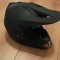 Casca moto off road/atv/enduro marimea M(57-58 cm)