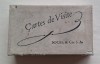 Cutie &bdquo;Cartes de Visite&rdquo; SOCEC &amp; Co. S.A. &ndash; interbelic &ndash; pentru 6&times;9 cm &ndash; ephemera București
