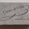 Cutie &bdquo;Cartes de Visite&rdquo; SOCEC &amp; Co. S.A. &ndash; interbelic &ndash; pentru 6&times;9 cm &ndash; ephemera București