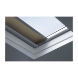 Rulou interior opac manual ferestre terasa Fakro ARF D