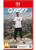Ea Sports Fc 27 PC|Xbox One|PlayStation 5