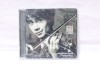 CD Audio: Alexander Rybak - Fairytales (Sigilat) Dionne, Muzica Originala