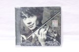 Audio CD - Dionne Alexander Rybak Fairytales - CD audio sigilat