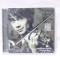 Audio CD - Dionne Alexander Rybak Fairytales - CD audio sigilat