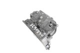 &Icirc;ncuietoare Ușă St&acirc;nga Față BMW X3 G01 F97 (2018-) OEM 7473143 3691353 Originală