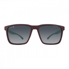 Ochelari de soare LACOSTE L872S 604 foto