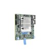 Controller RAID HP Smart Array P816i-a SR Gen10 12GB/s - 4GB Cache