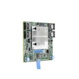 Controller RAID HP Smart Array P816i-a SR Gen10 12GB/s - 4GB Cache