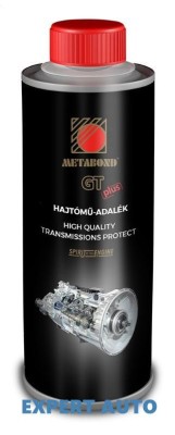 Aditiv gt plus UNIVERSAL Universal foto