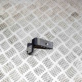 Balama Usa Dreapta Spate BMW Seria 3 G20 G28 (2018-Prezent) OEM 7246064 Originala