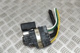 Modul panou de siguranțe NISSAN LEAF ZE1 2019 OEM: 24380-JG70A 28989801