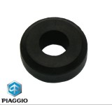 Cumpara ieftin Bucsa cauciuc km original Piaggio Sfera - Zip - Hexagon - Skipper - Vespa ET2 - ET4 - LX - Granturismo - GTS - S 50-125-180-200-250cc