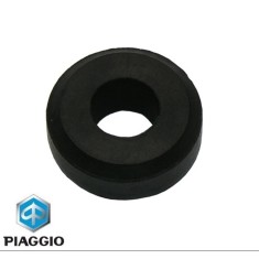 Bucsa cauciuc km original Piaggio Sfera - Zip - Hexagon - Skipper - Vespa ET2 - ET4 - LX - Granturismo - GTS - S 50-125-180-200-250cc