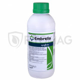 Fungicid Embrelia 1 litru, Syngenta