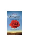 Ardoare - Paperback - Lily Prior - Leda