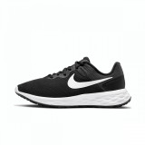 Pantofi Sport Nike W NIKE REVOLUTION 6 NN